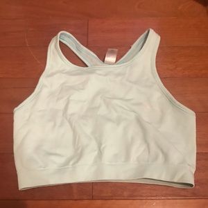 Ivviva sports bra
